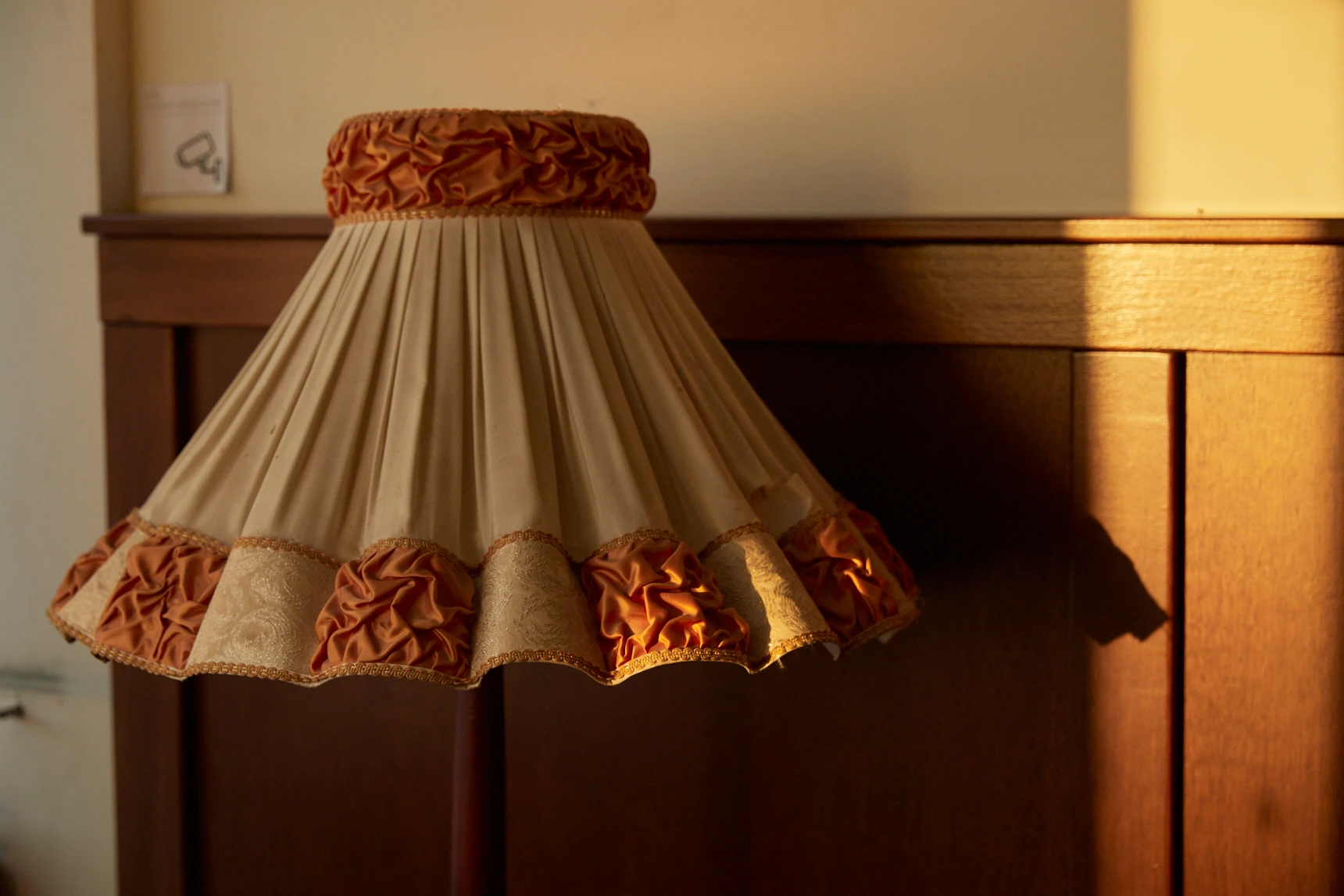 First Look: At Bernie’s Bar in Fitzroy North, Liv Flanagan Created the Queer Space She Was Missing